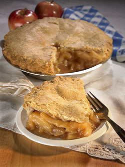 Original Apple Pie