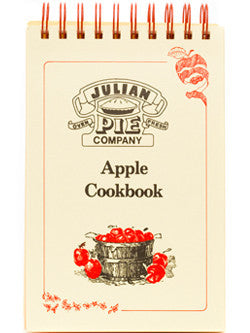 Cookbook