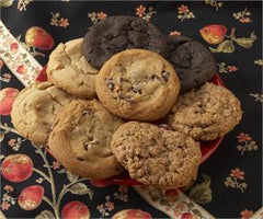 Cookies - 1 dozen